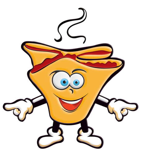 Mantıcı Baba