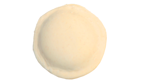 Macaron Mantı