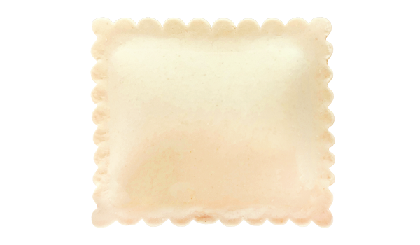 Ravioli Mantı
