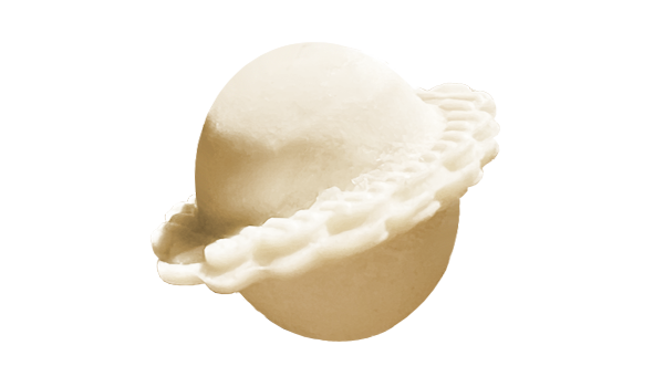 Ufo Mantı
